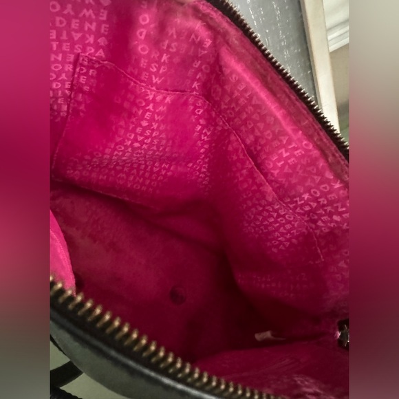 Kate Spade Bag - Picture 6 of 10